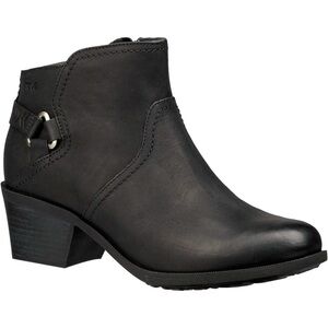 Teva Foxy Boot - Size 7